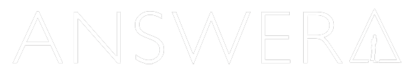 answerai-logo-600-wide-white