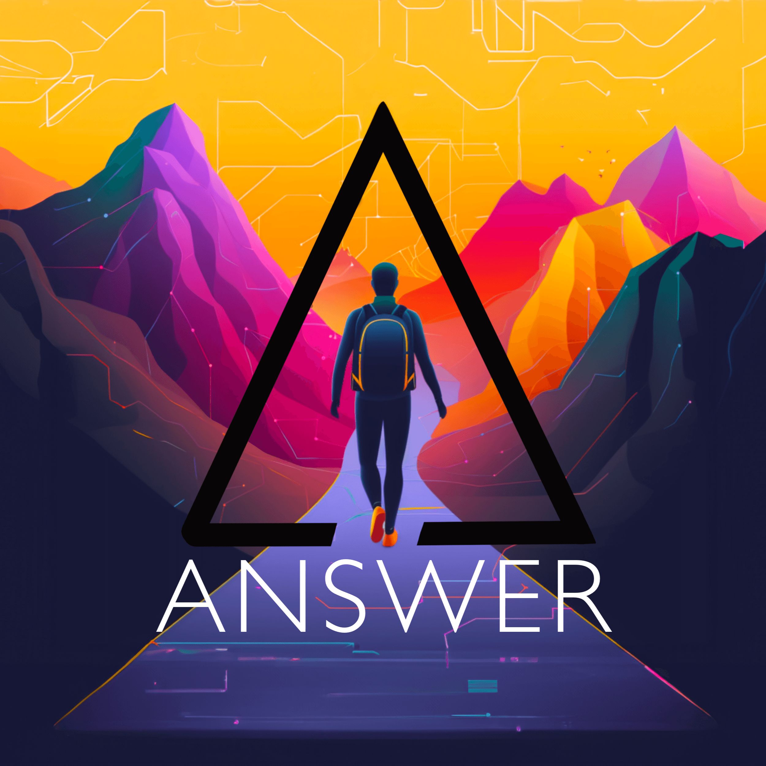 answerai-full-llarge